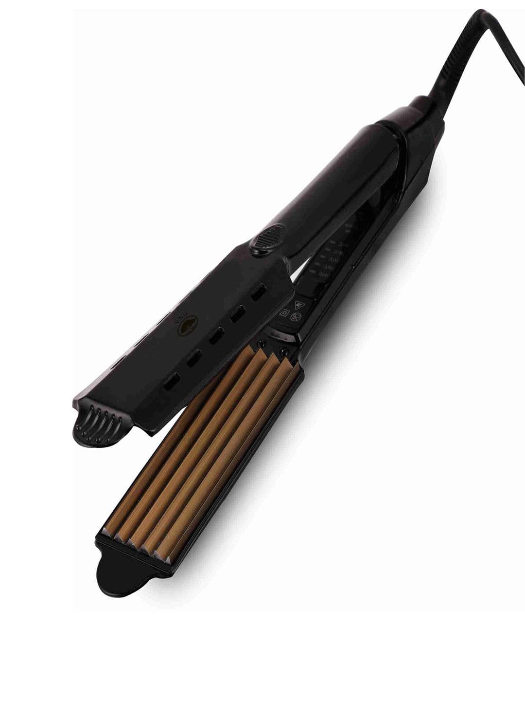 vng Professional Neo Tress Hair Crimper Wide Plate - 8227 - view 1