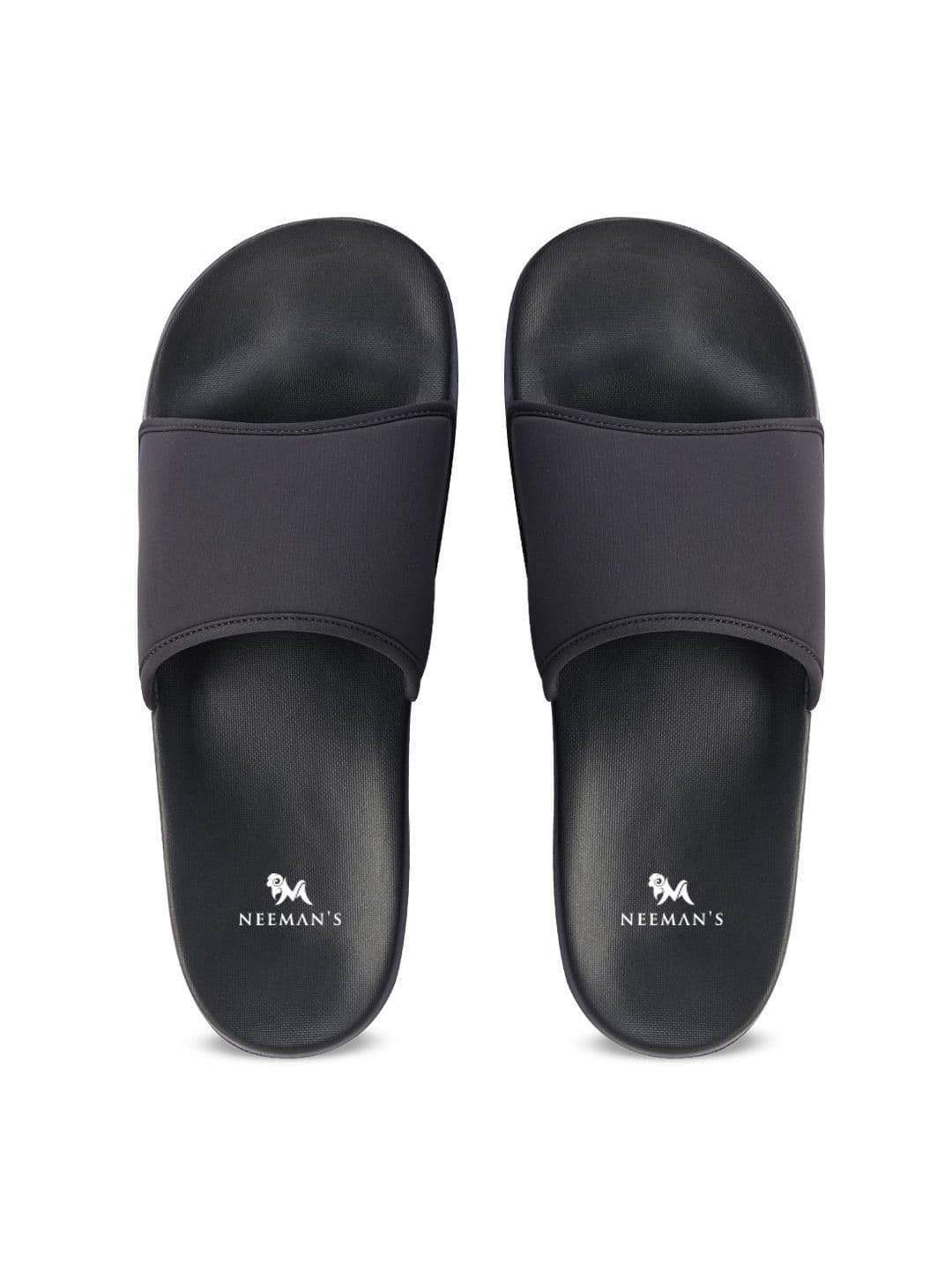 NEEMANS Eco Slides Unisex - view 1