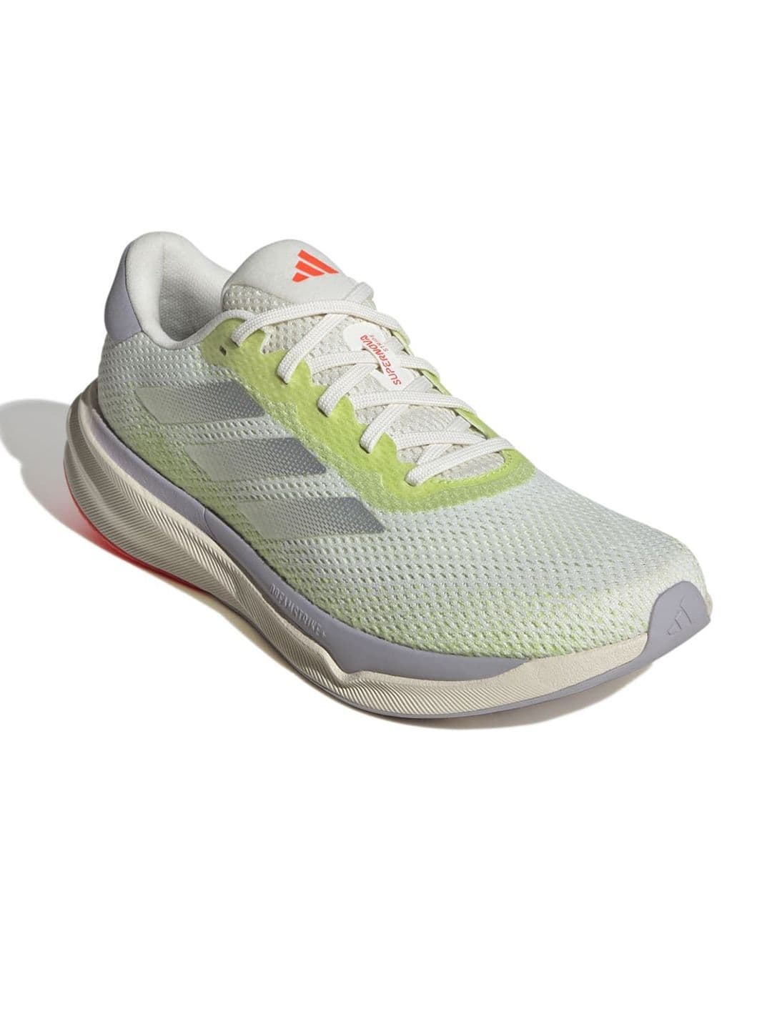 ADIDAS Solarnova 4 Men Lace-Ups Sports Shoes - view 1
