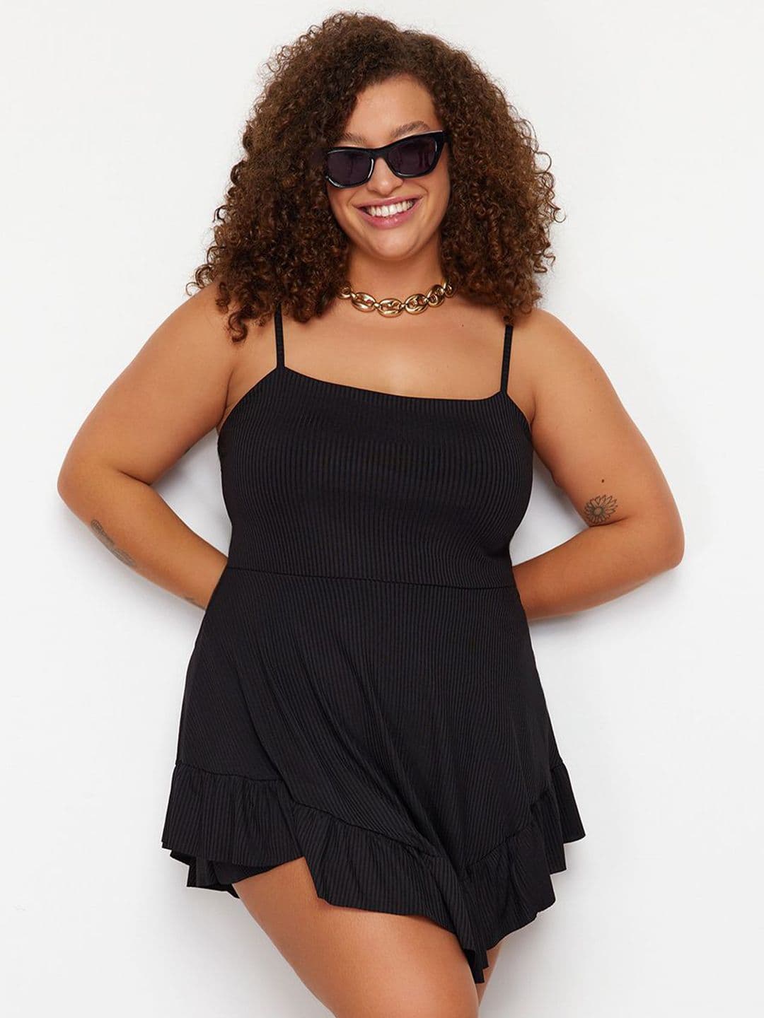 Trendyol Women Jumpsuit - view 1