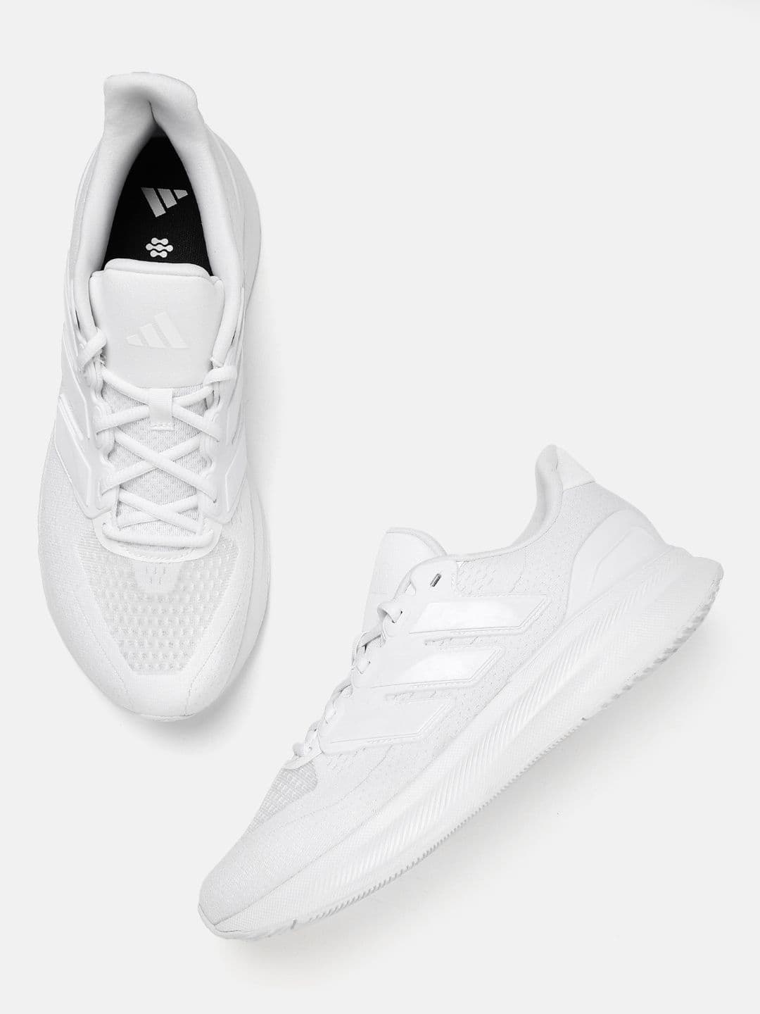 ADIDAS Men Ultrarun 5 Shoes - view 1