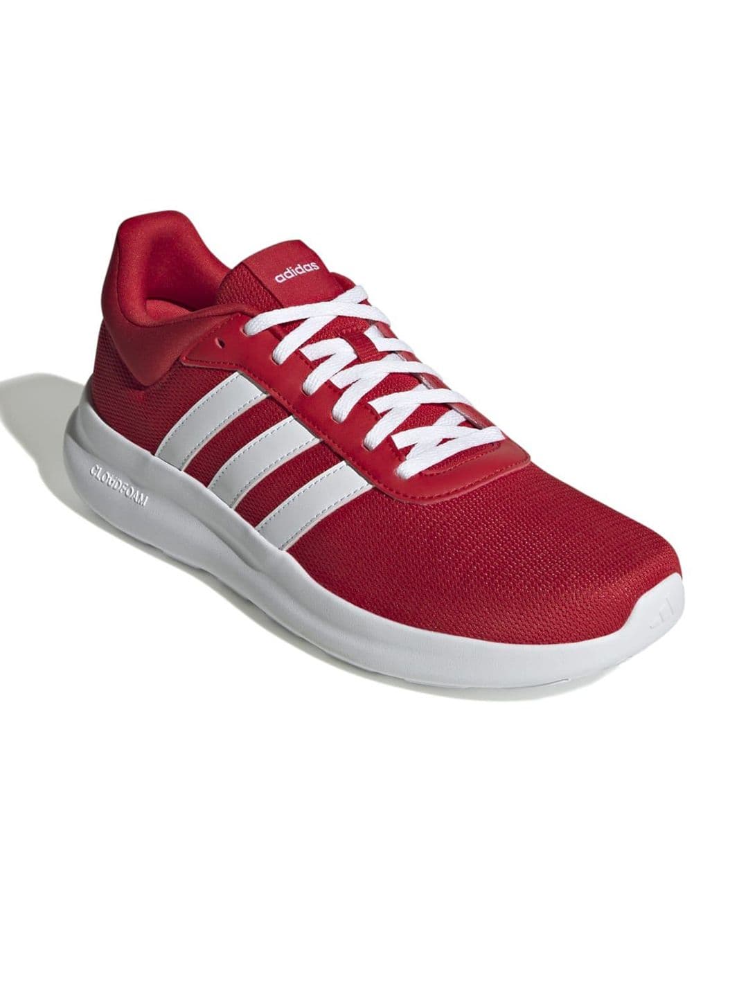 ADIDAS Lite Racer 4.0 Men Running Sports Shoes - view 1