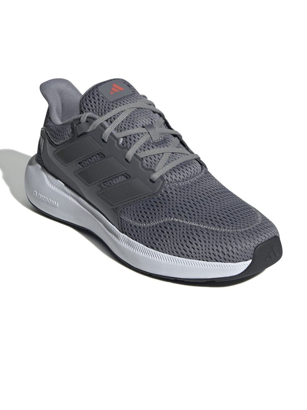 ADIDAS ULTIMASHOW 2.0 Men Sports Shoes - view 1