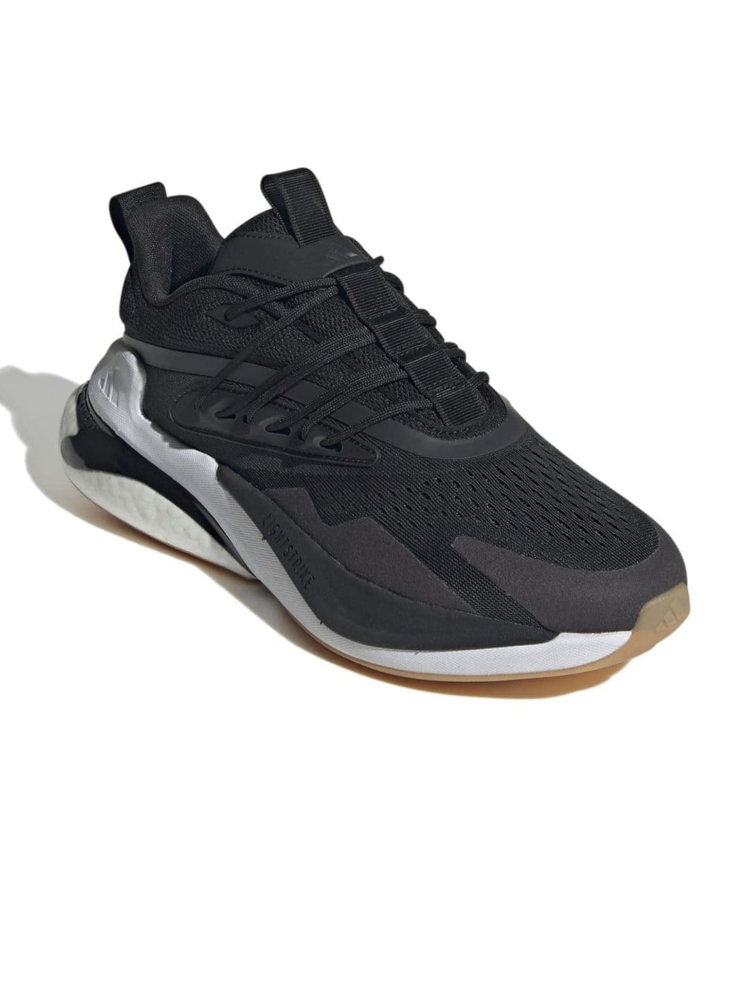 ADIDAS AlphaBoost V2 Men Sports Shoes - view 1