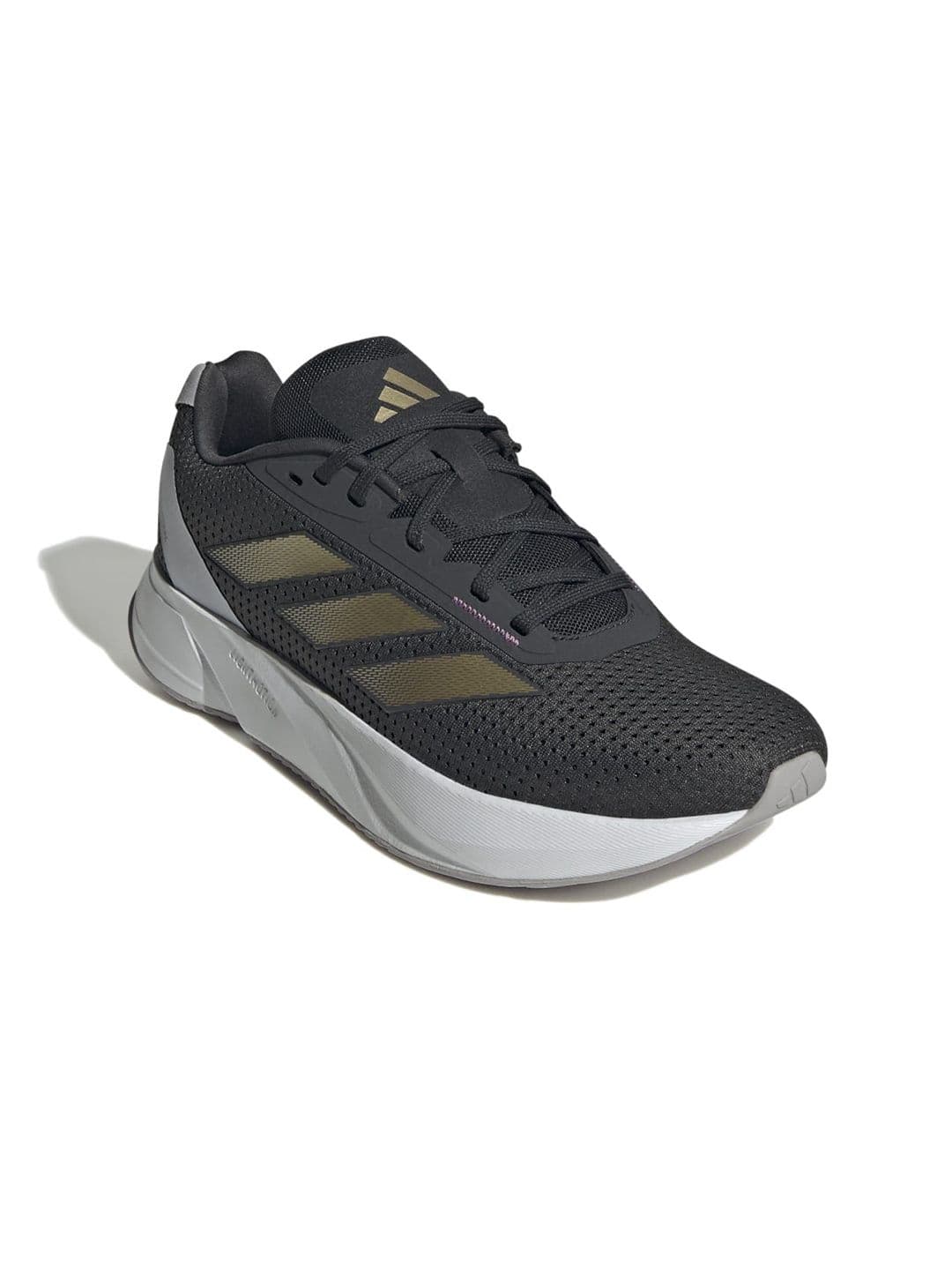 ADIDAS DURAMO SL Women Sports Shoes - view 1
