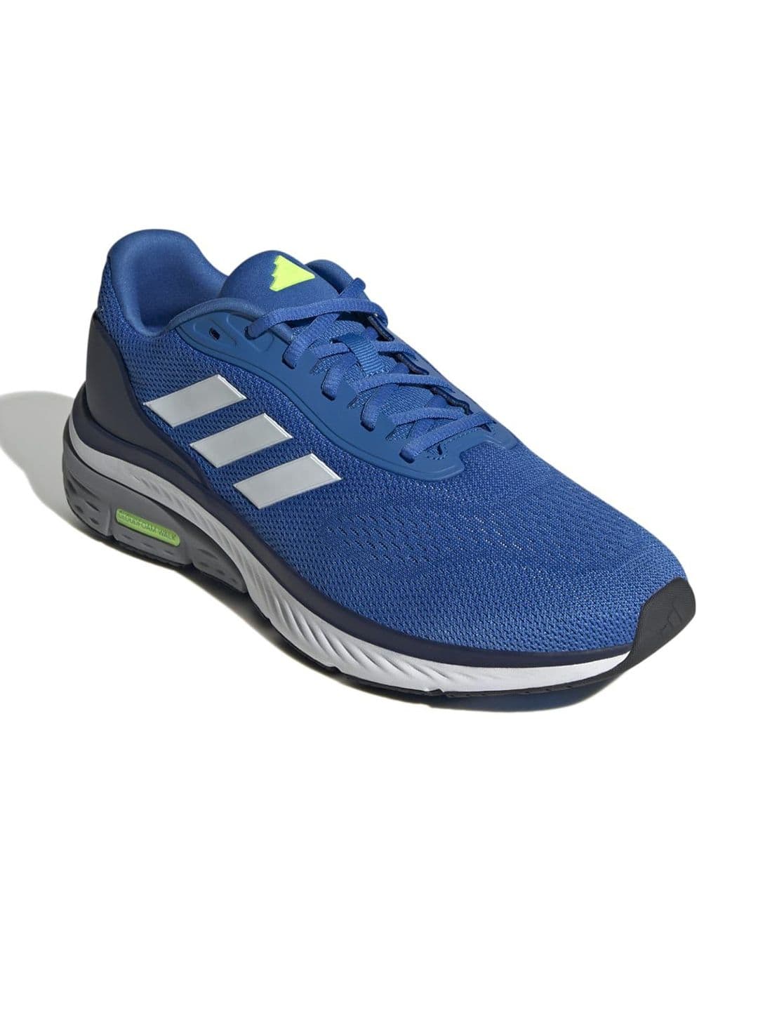 ADIDAS Cloudfoam Walk Men Running Sports Shoes - view 1