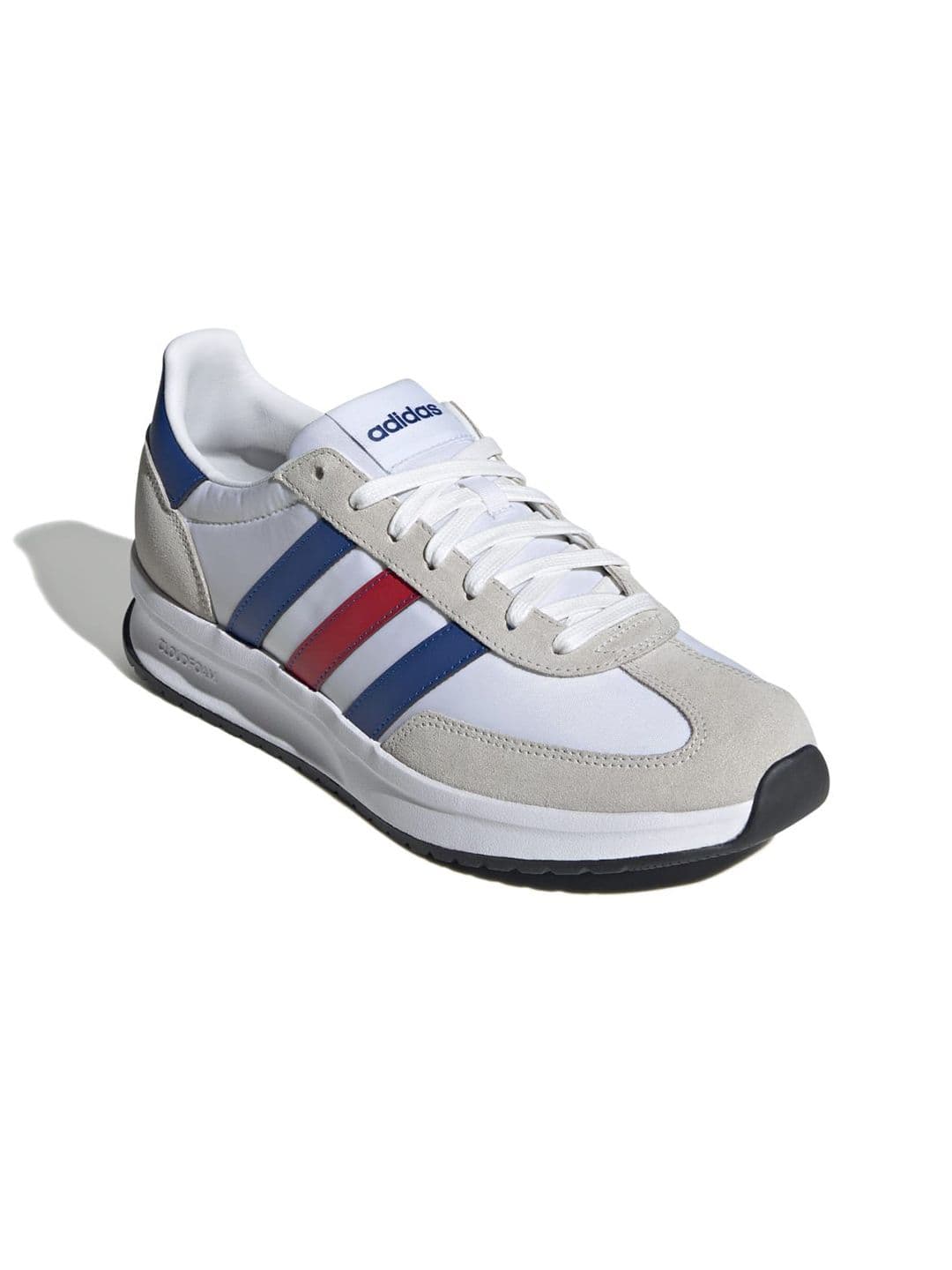 ADIDAS Run 72 Sports Men Shoes - view 1