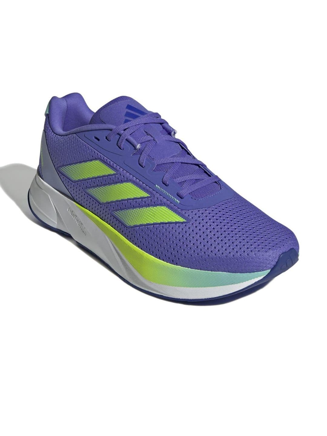 ADIDAS DURAMO SL Men Sports Shoes - view 1