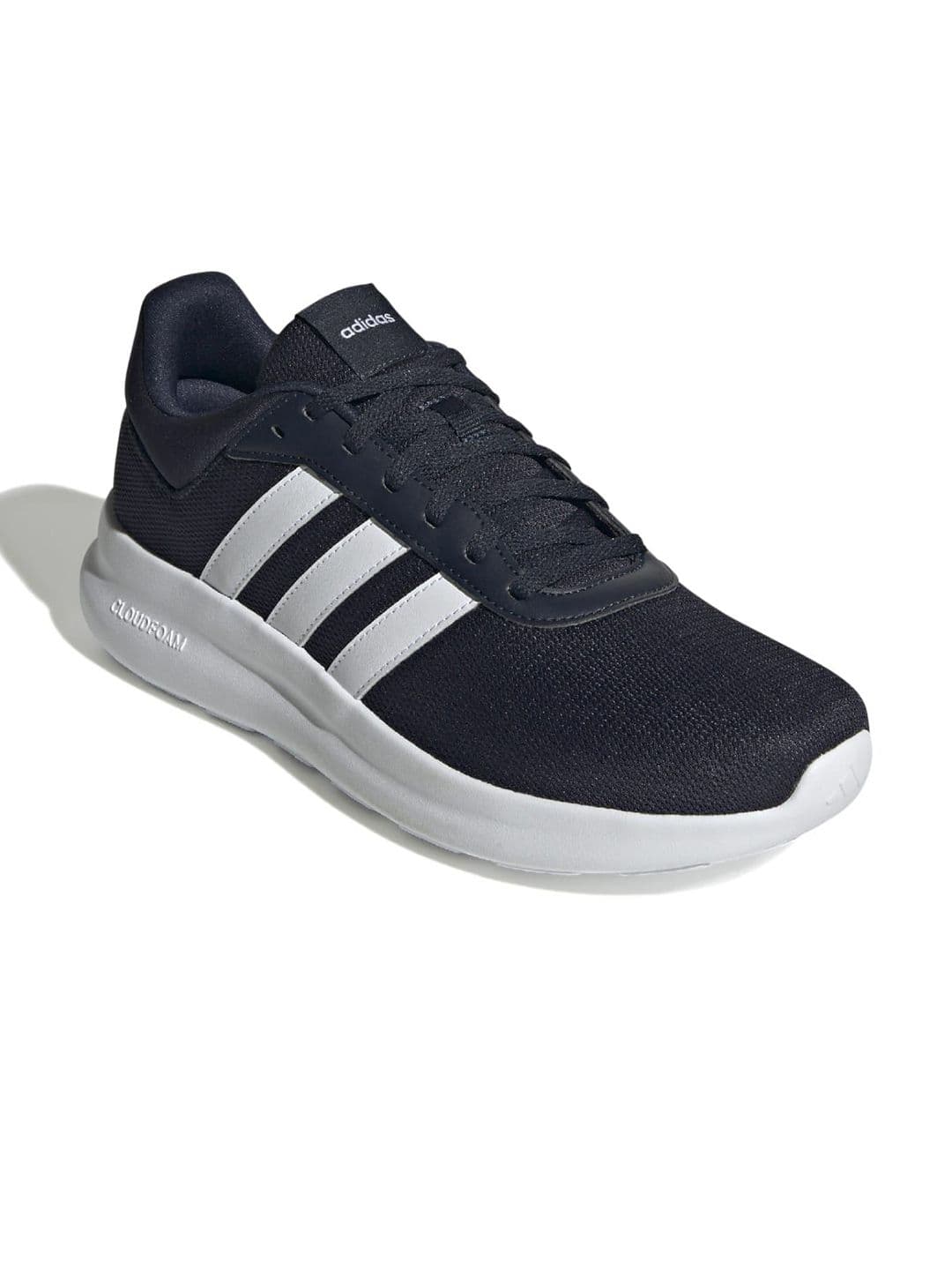 ADIDAS Lite Racer 4.0 Men Sports Shoes - view 1