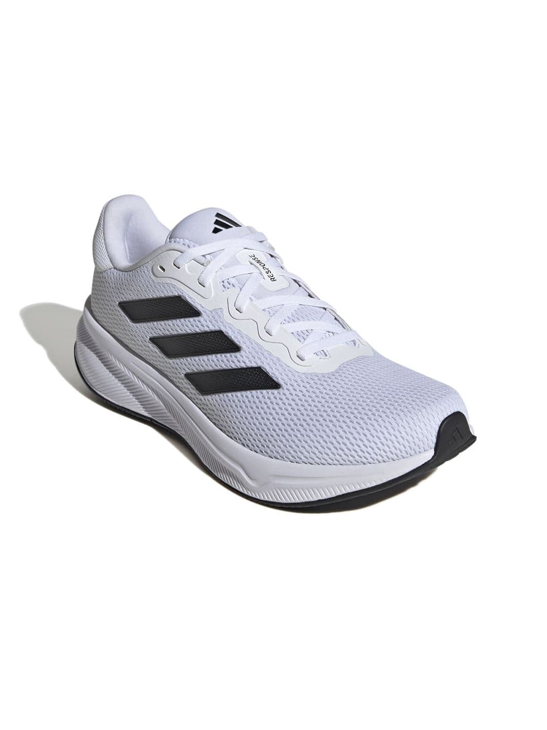 ADIDAS Response Running Sports Lace-Ups Shoes - view 1