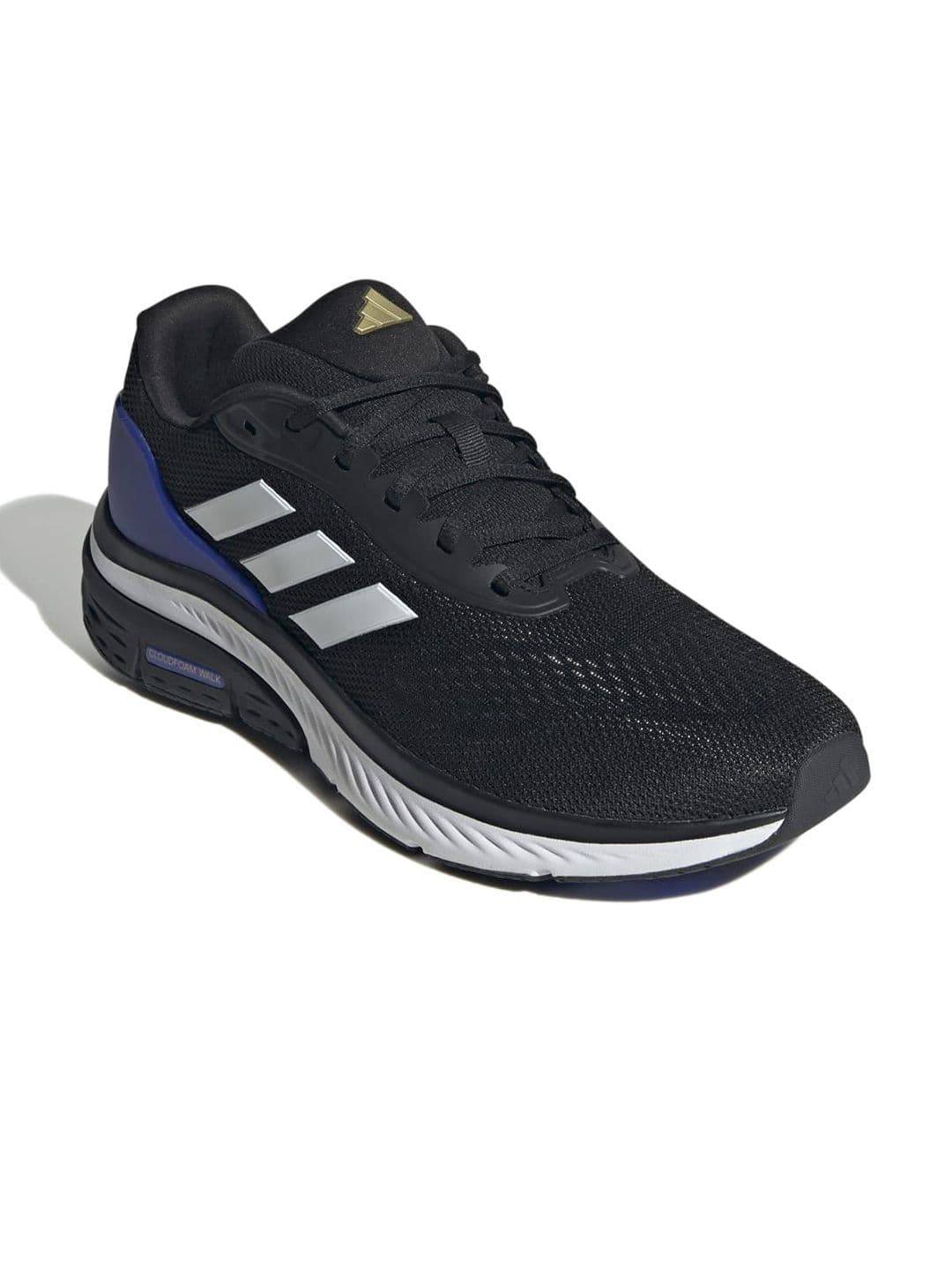 ADIDAS CLOUDFOAM WALK Men Sports Shoes - view 1