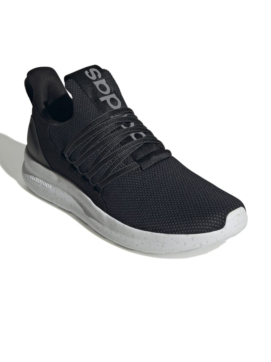ADIDAS Lite Racer Adapt 7.0 Men Lace-Ups Sports Shoes - view 1