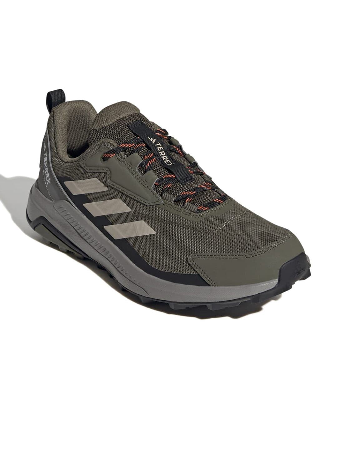 ADIDAS Terrex Trailmaker Lt Men Sports Shoes - view 1