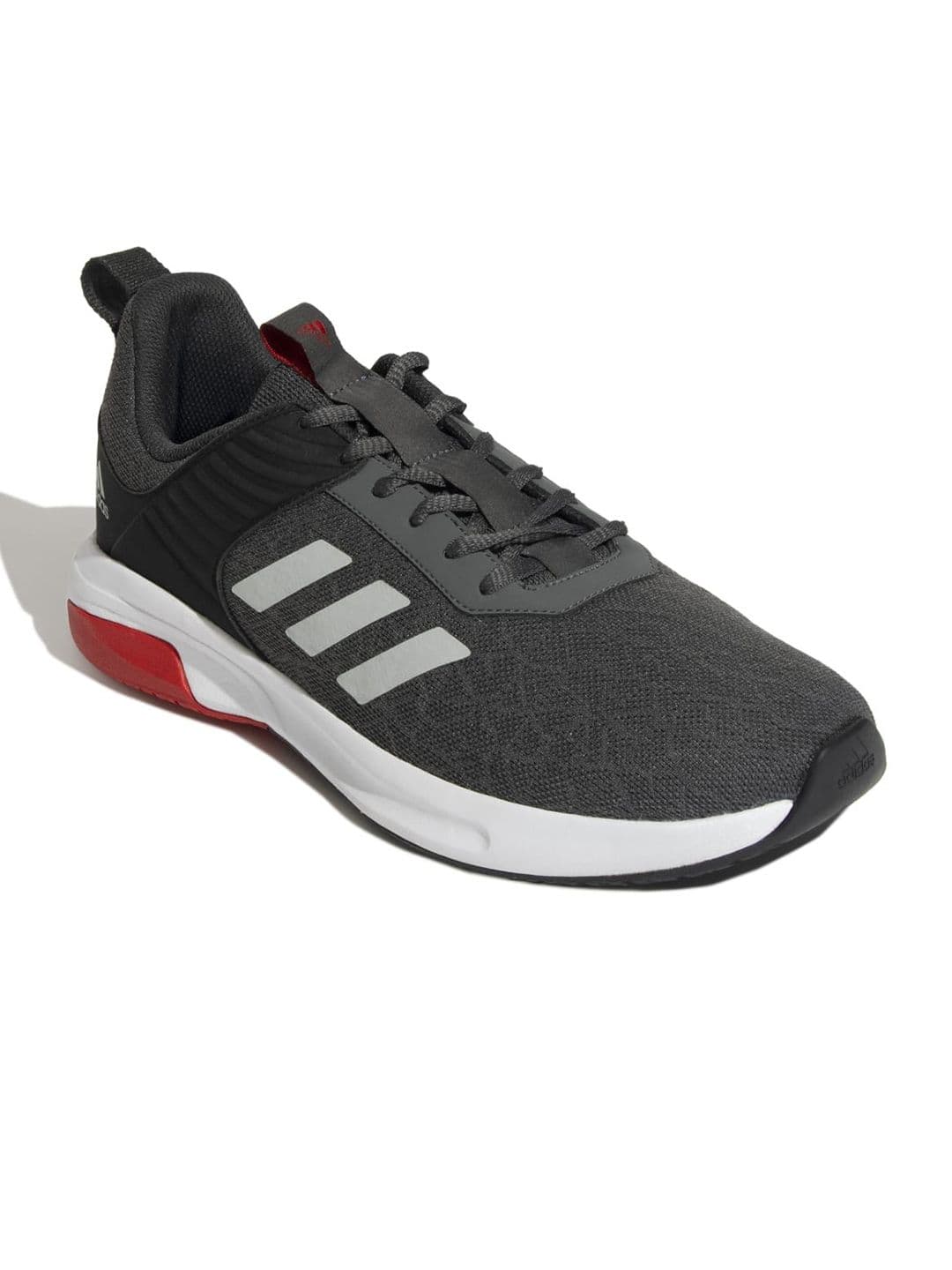 ADIDAS Men Wind Raiser Running Shoes - view 1