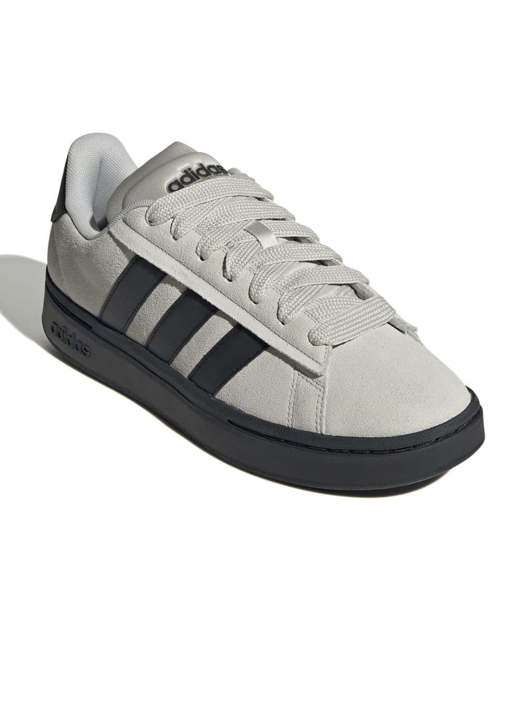 ADIDAS Grand Court Alpha 2.0 Men Lace-Ups Sports Shoes - view 1