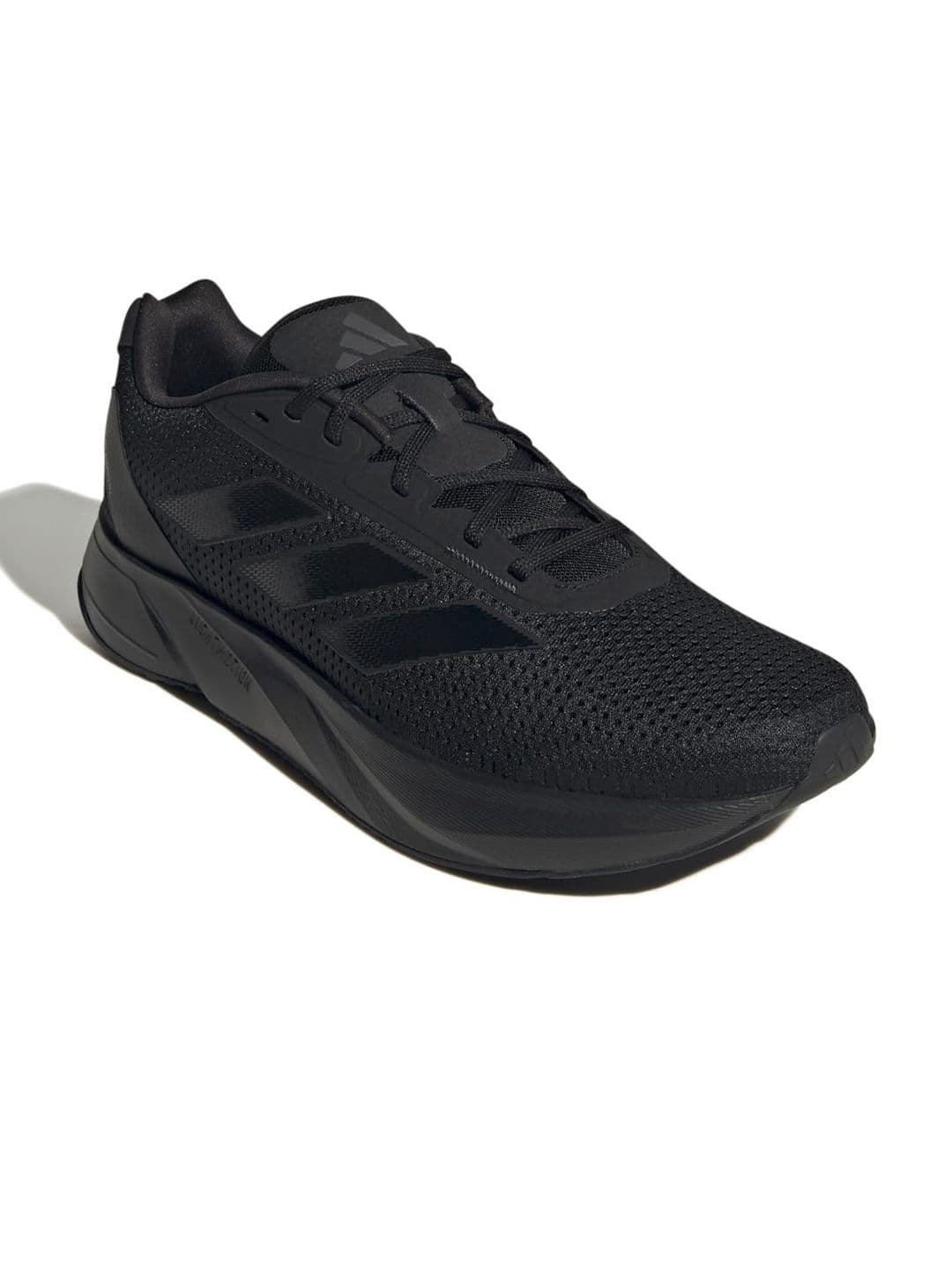 ADIDAS Duramo Sl Men Sports Lace-Ups Shoes - view 1