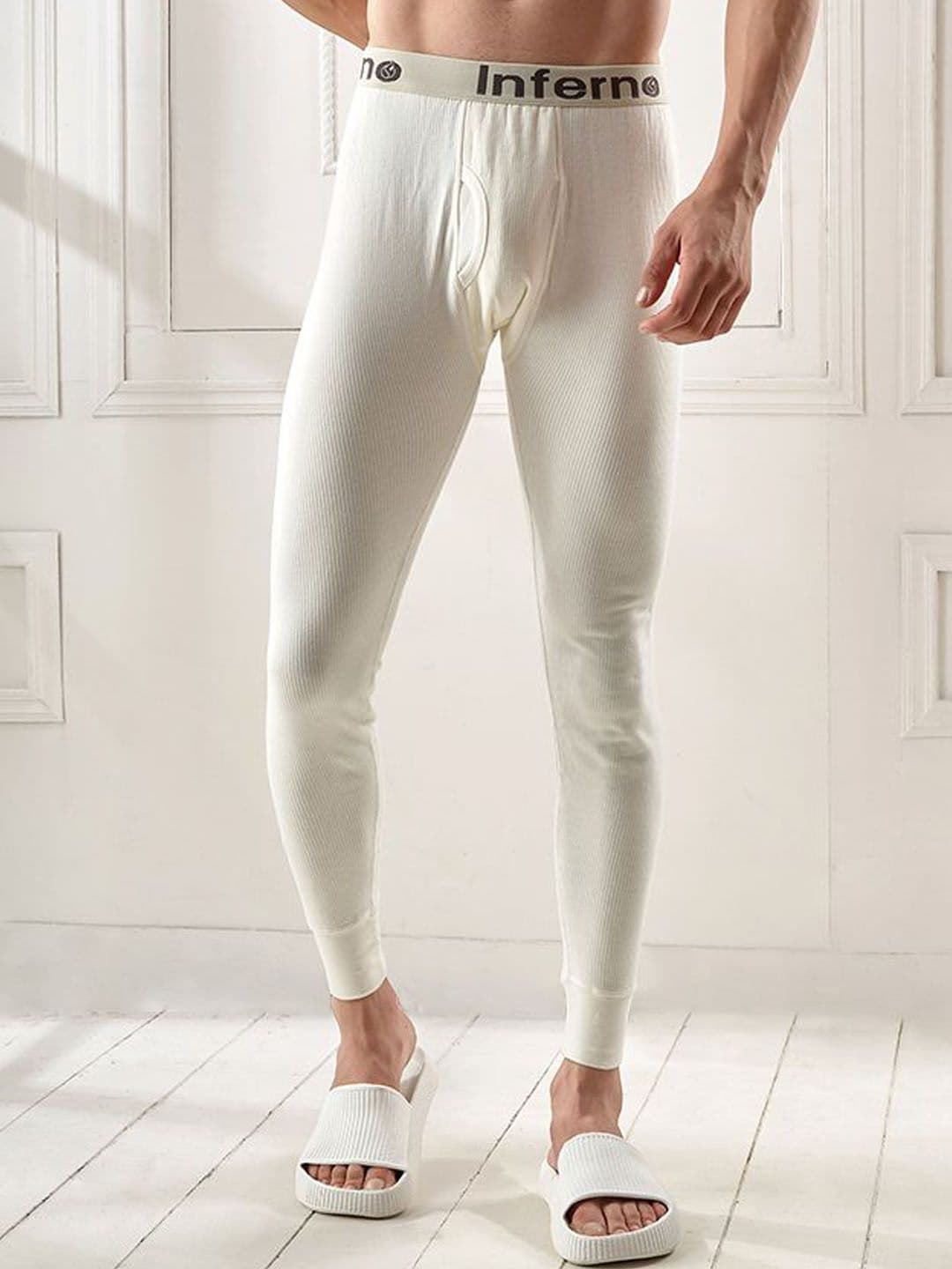 Inferno Men Multifiber Layer Thermal Pant - view 1