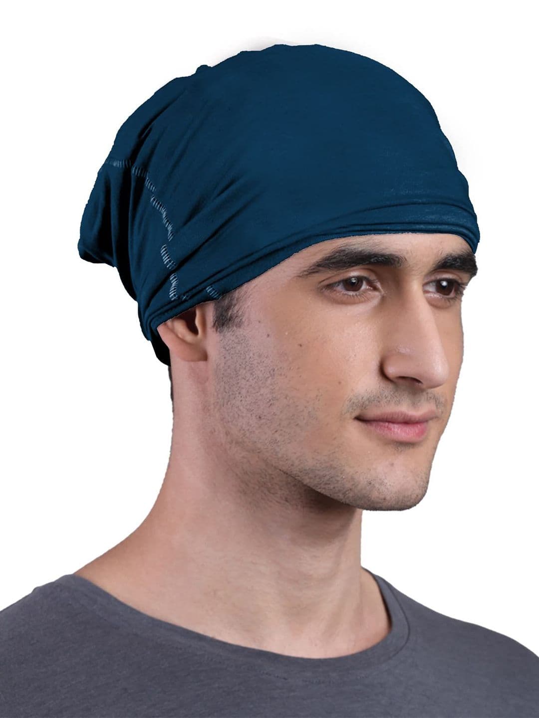 FREECULTR Unisex Bandana Headband - view 1