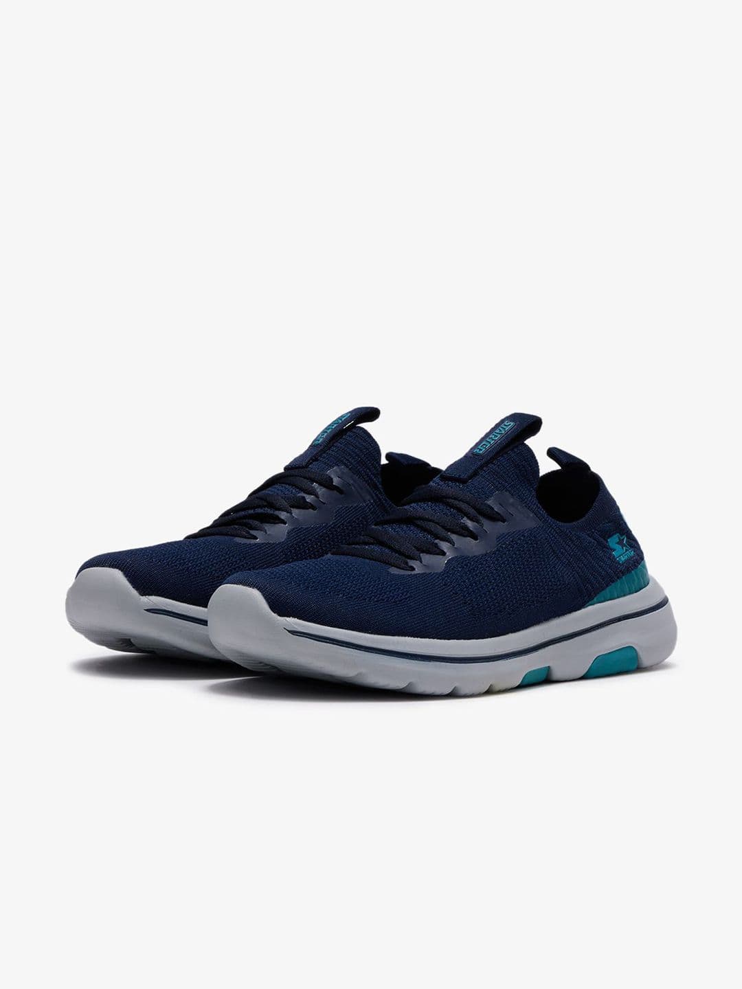 STARTER Men Walking Shoes - view 1