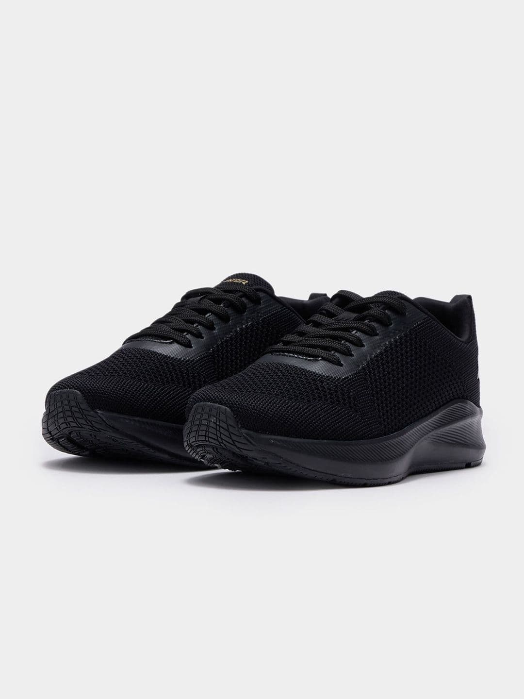 STARTER Men Walking Shoes - view 1