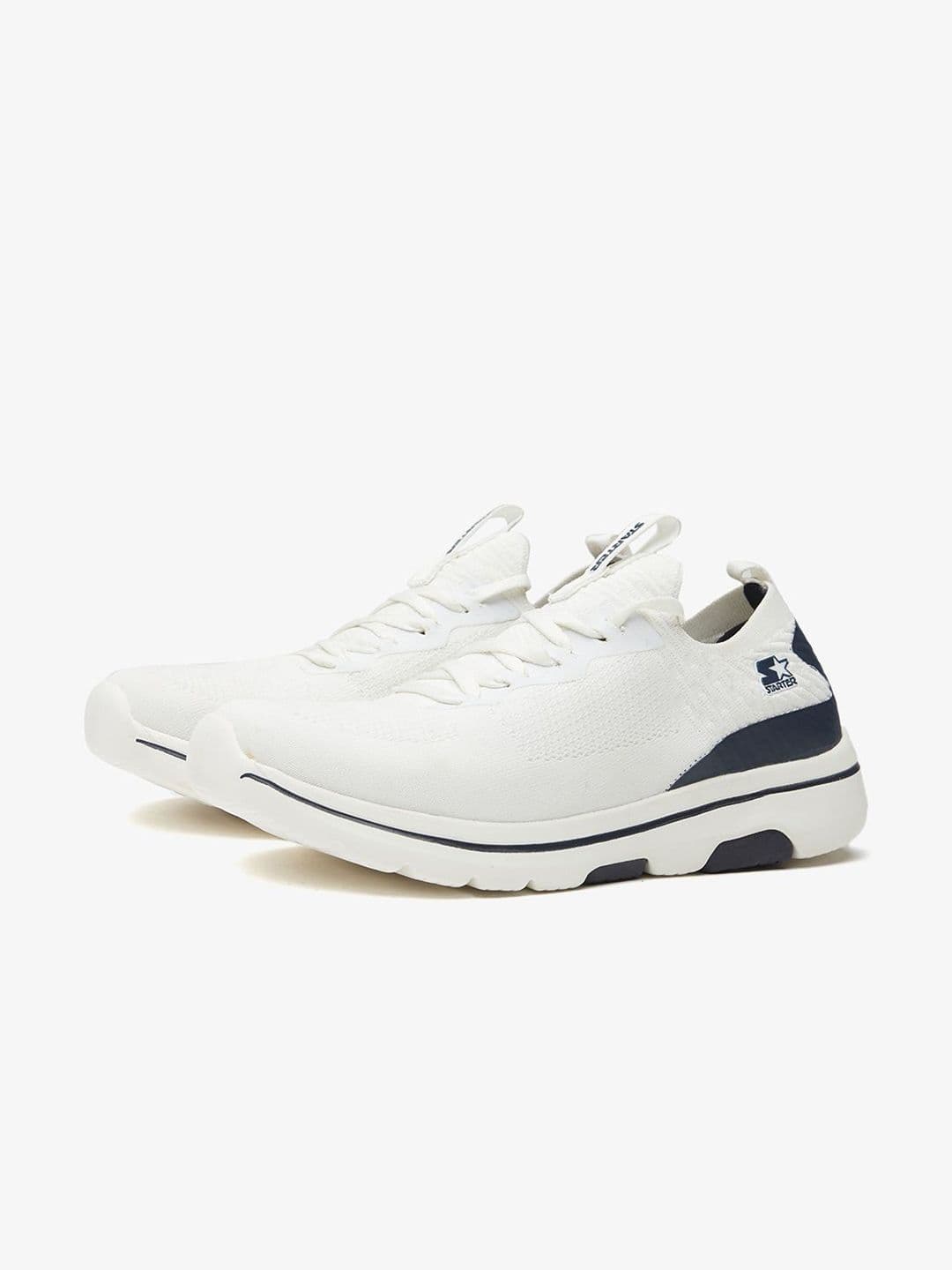 STARTER Men Running Shoes - view 1