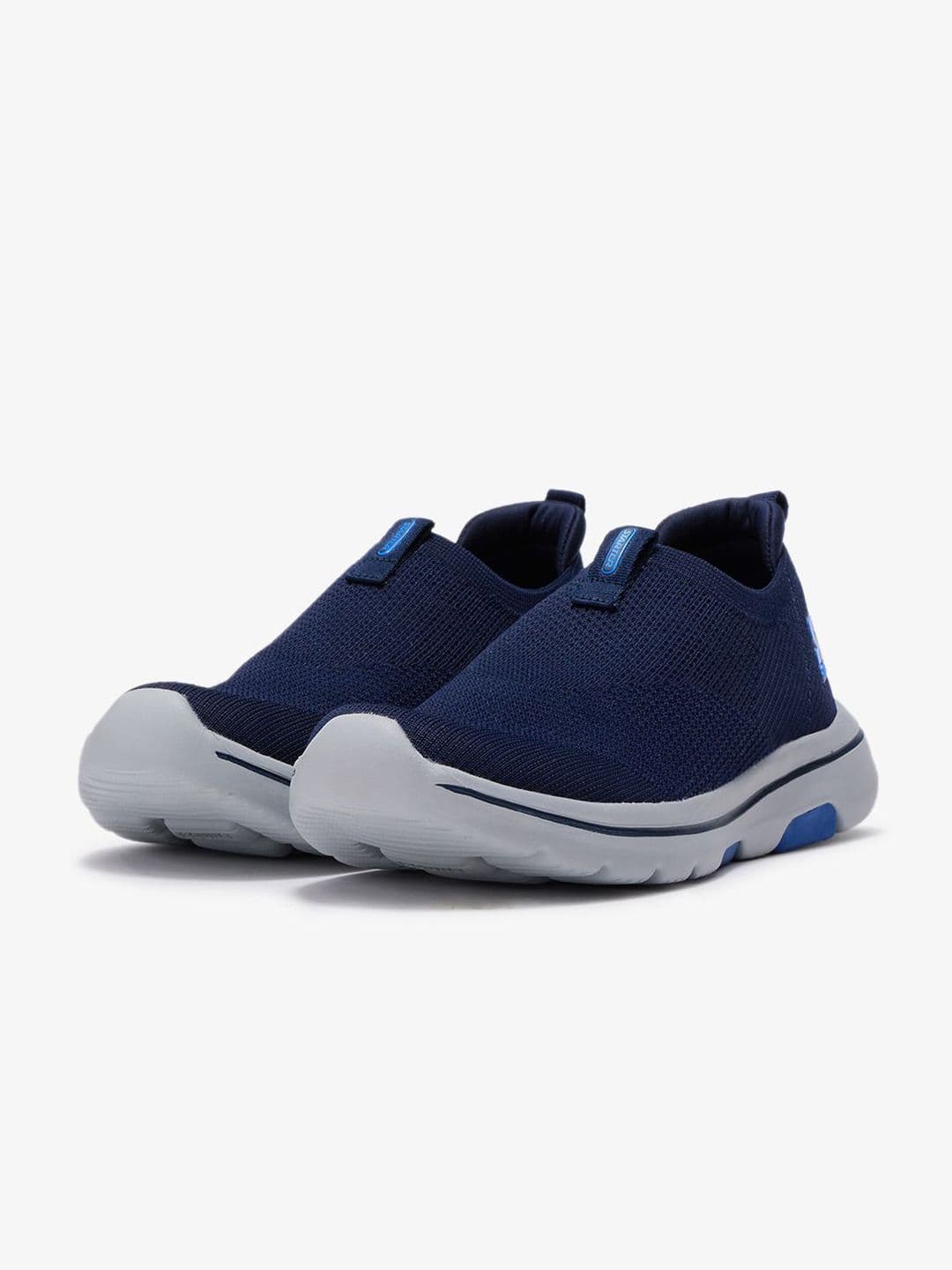 STARTER Men Walking Shoes - view 1