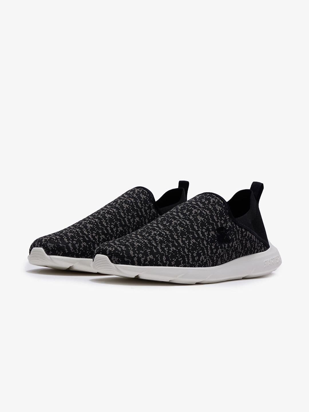 STARTER Men Textile Walking Shoes - view 1