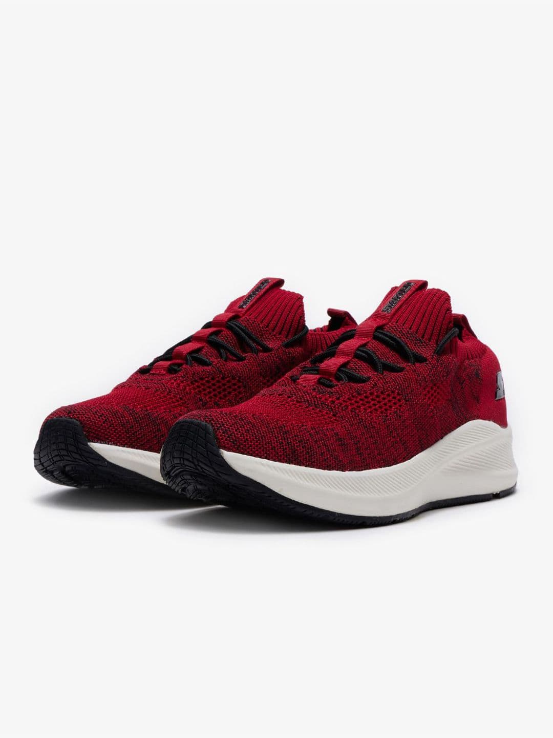 STARTER Men Walking Shoes - view 1