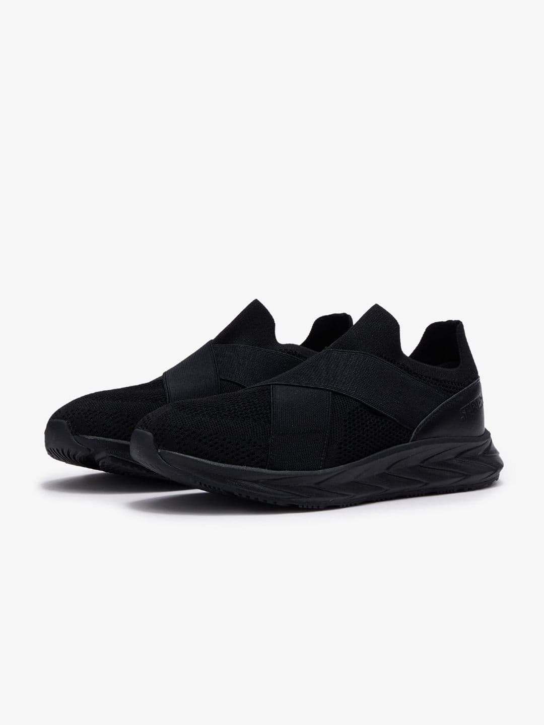 STARTER Men Textile Walking Shoes - view 1