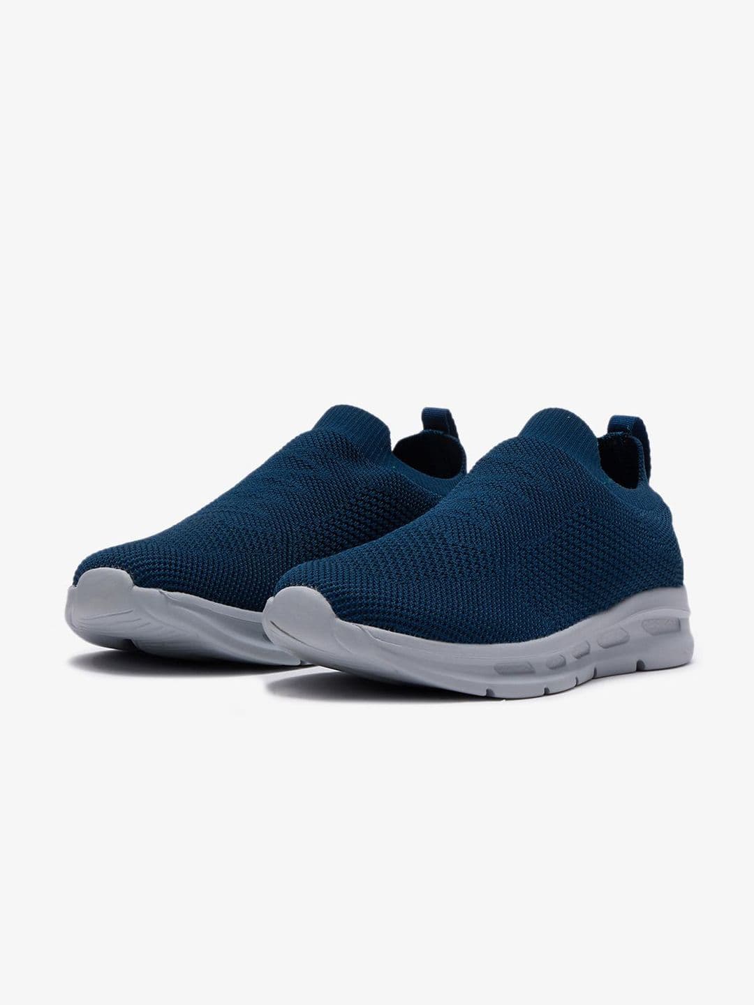 STARTER Men Walking Shoes - view 1