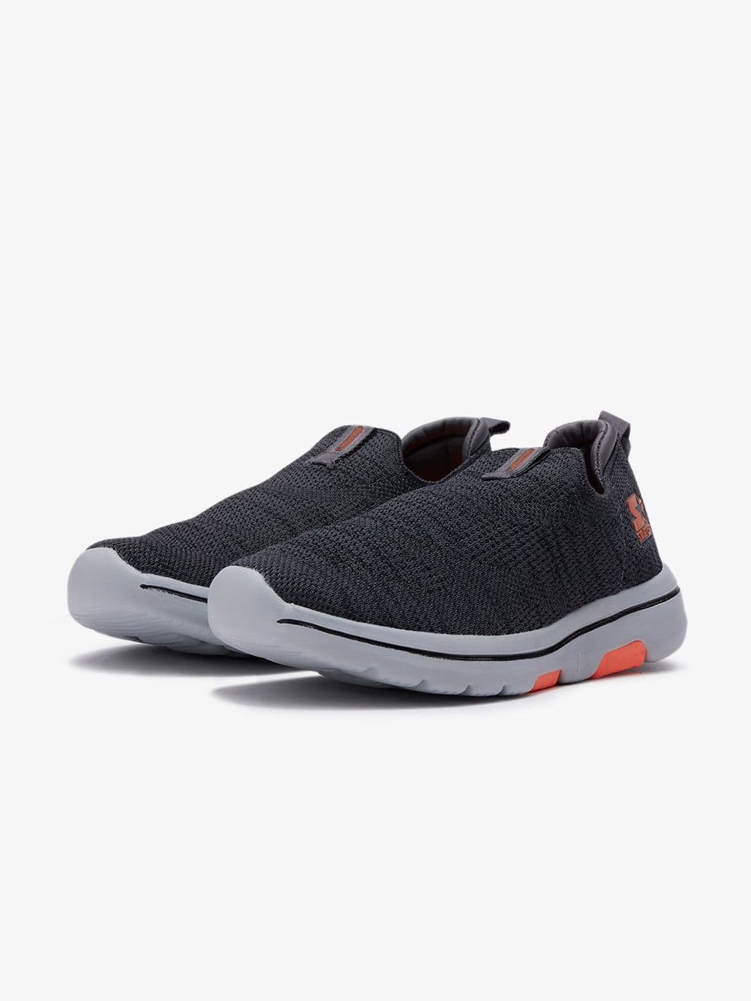 STARTER Men Walking Shoes - view 1