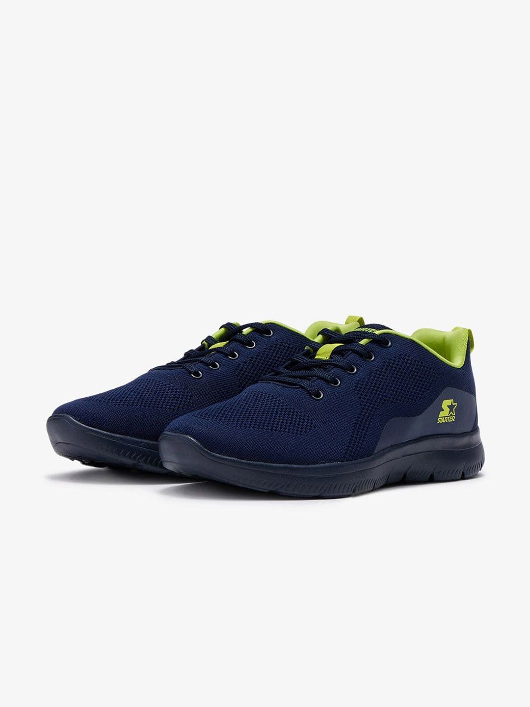 STARTER Men Walking Shoes - view 1