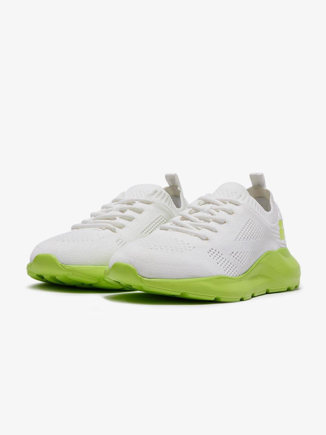 STARTER Men Textile Walking Shoes - view 1