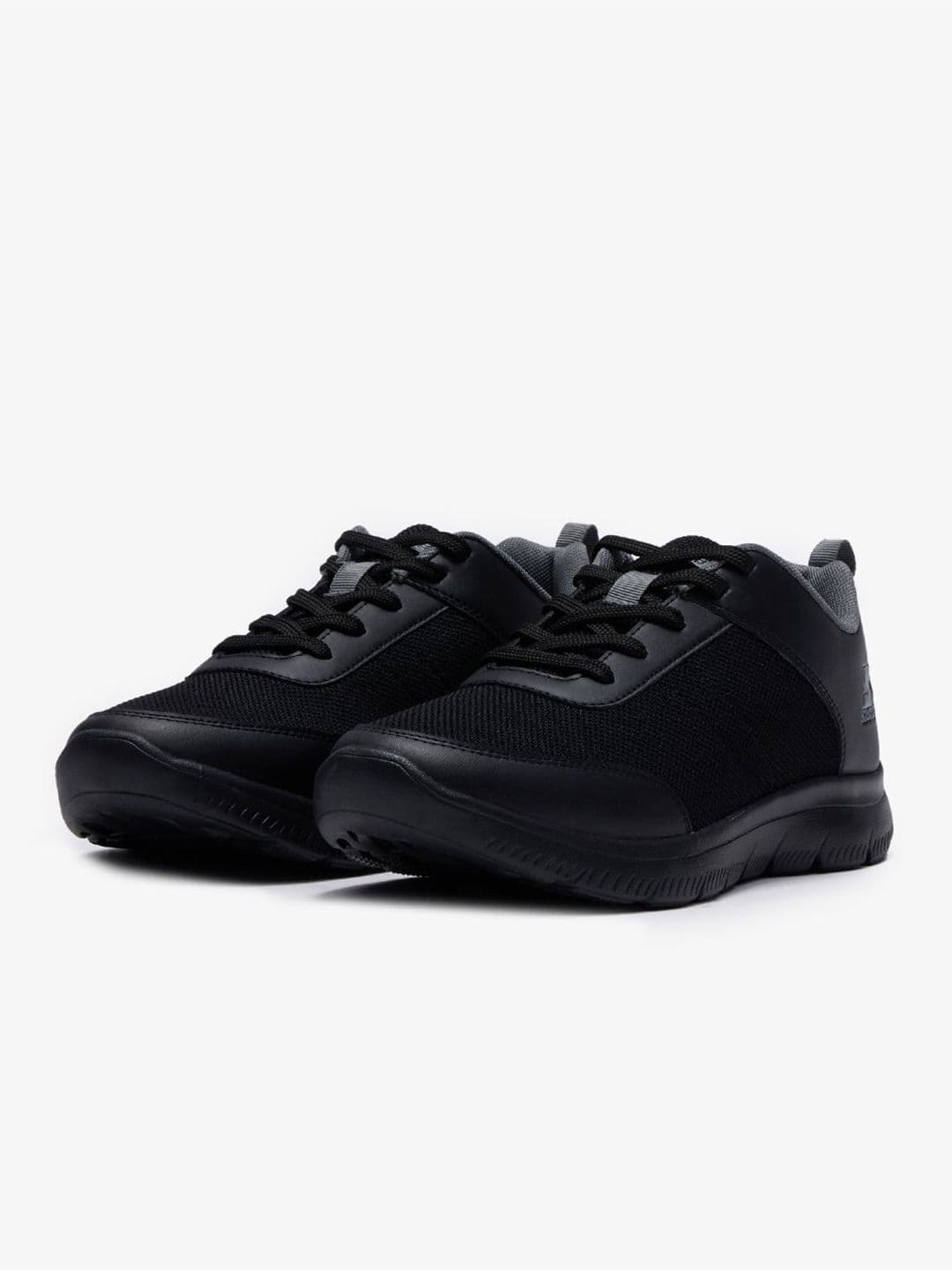 STARTER Men Walking Shoes - view 1