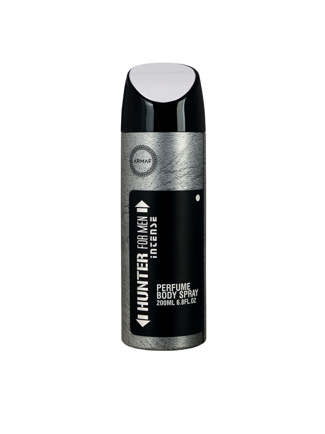 Armaf Men Hunter Man Intense Perfume Deodorant Body Spray 200ml - view 1