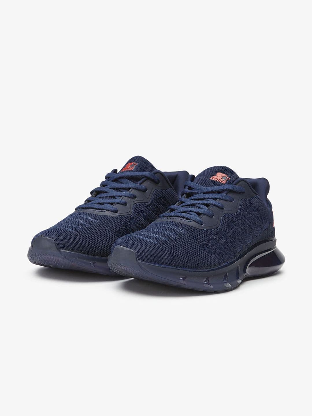 STARTER Men Running Shoes - view 1