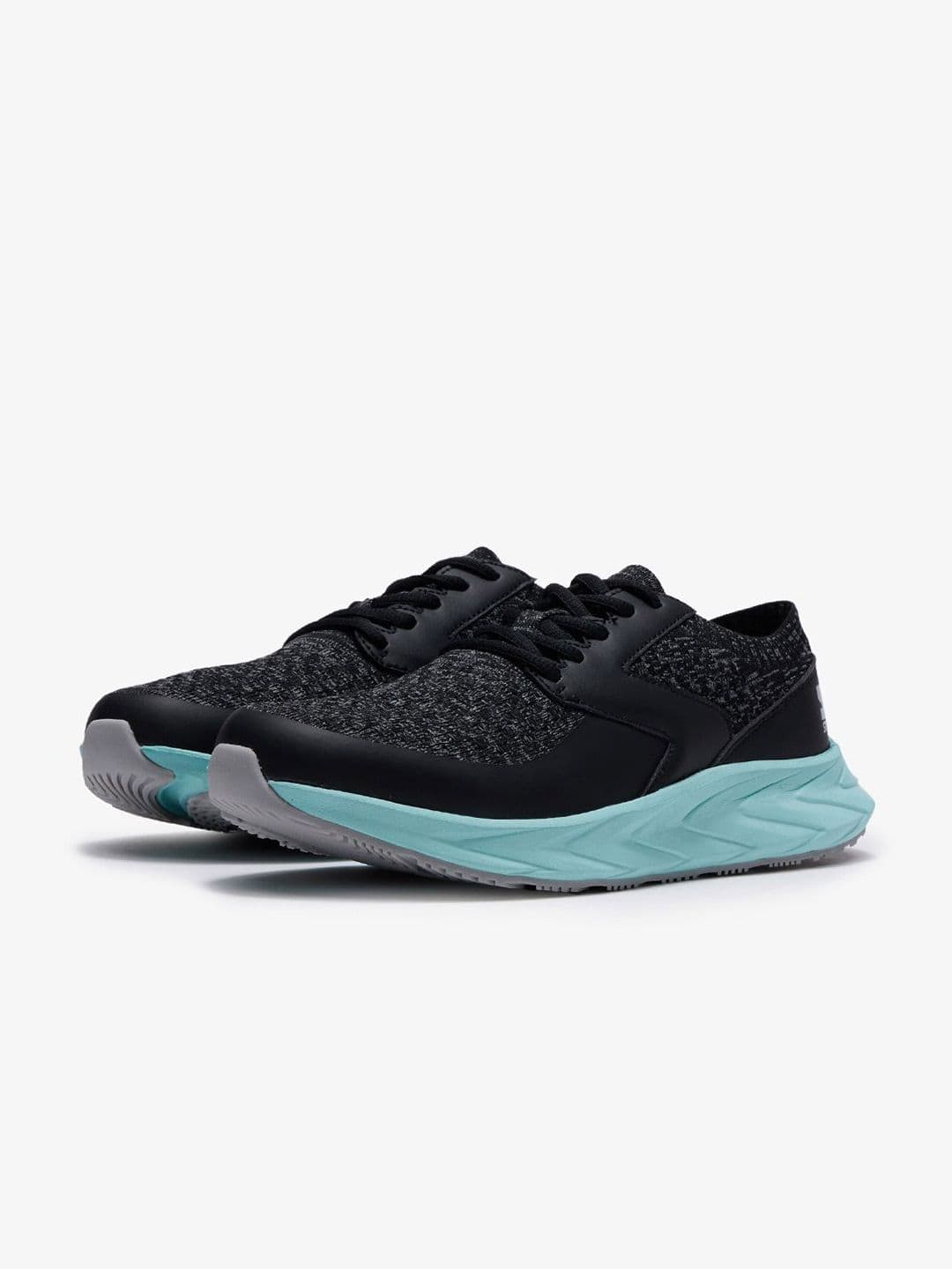 STARTER Men Textile Running Shoes - view 1