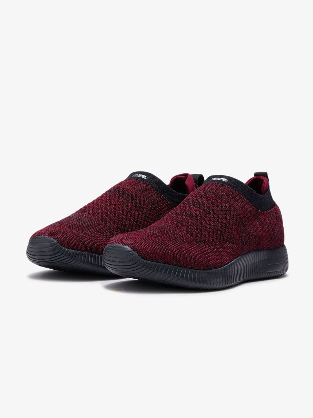 STARTER Men Walking Shoes - view 1