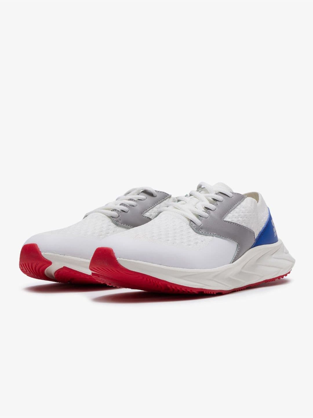 STARTER Men Textile Running Shoes - view 1