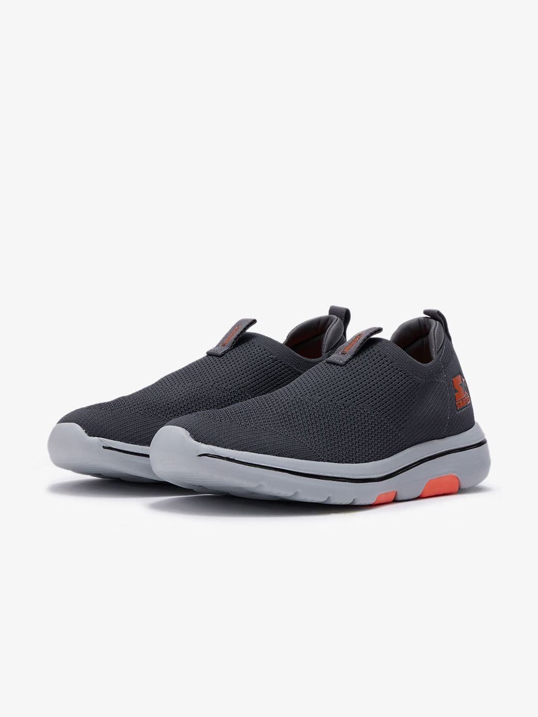STARTER Men Walking Shoes - view 1