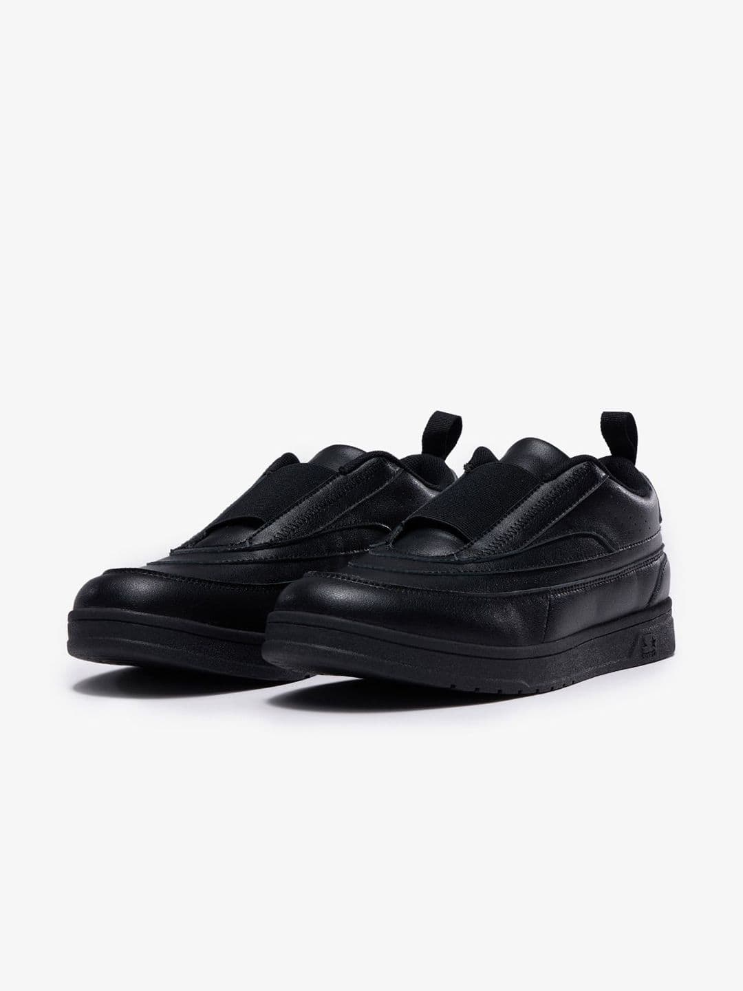 STARTER Men Walking Shoes - view 1