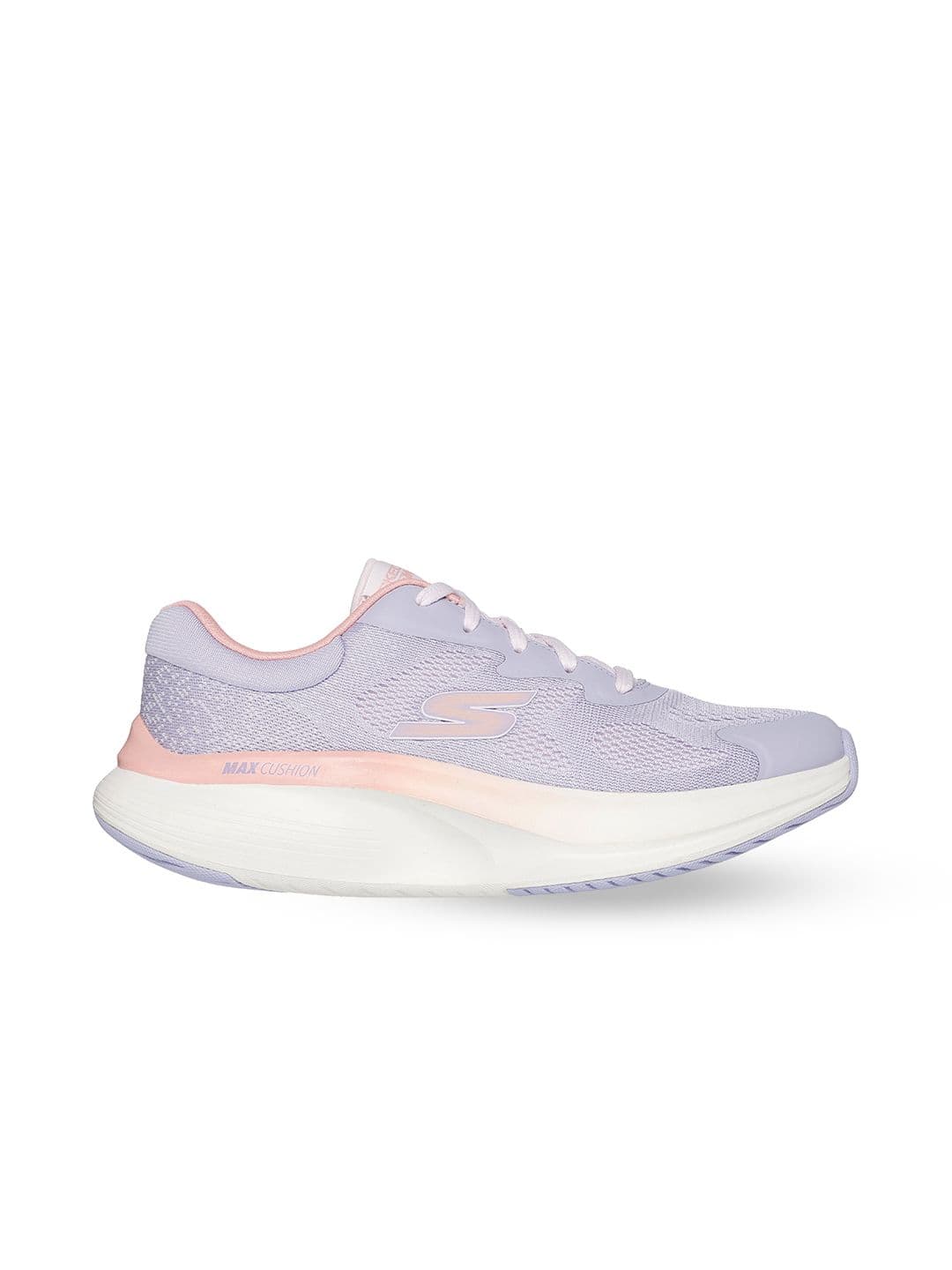 Skechers Womens GO WALK MAX WALKER - VEA Walking Shoes - view 1