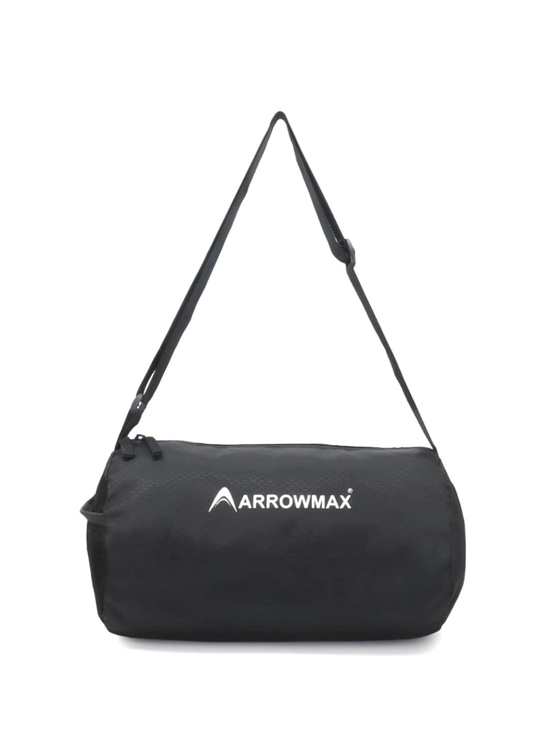 ARROWMAX Printed Medium Sports or Gym Duffel Bag