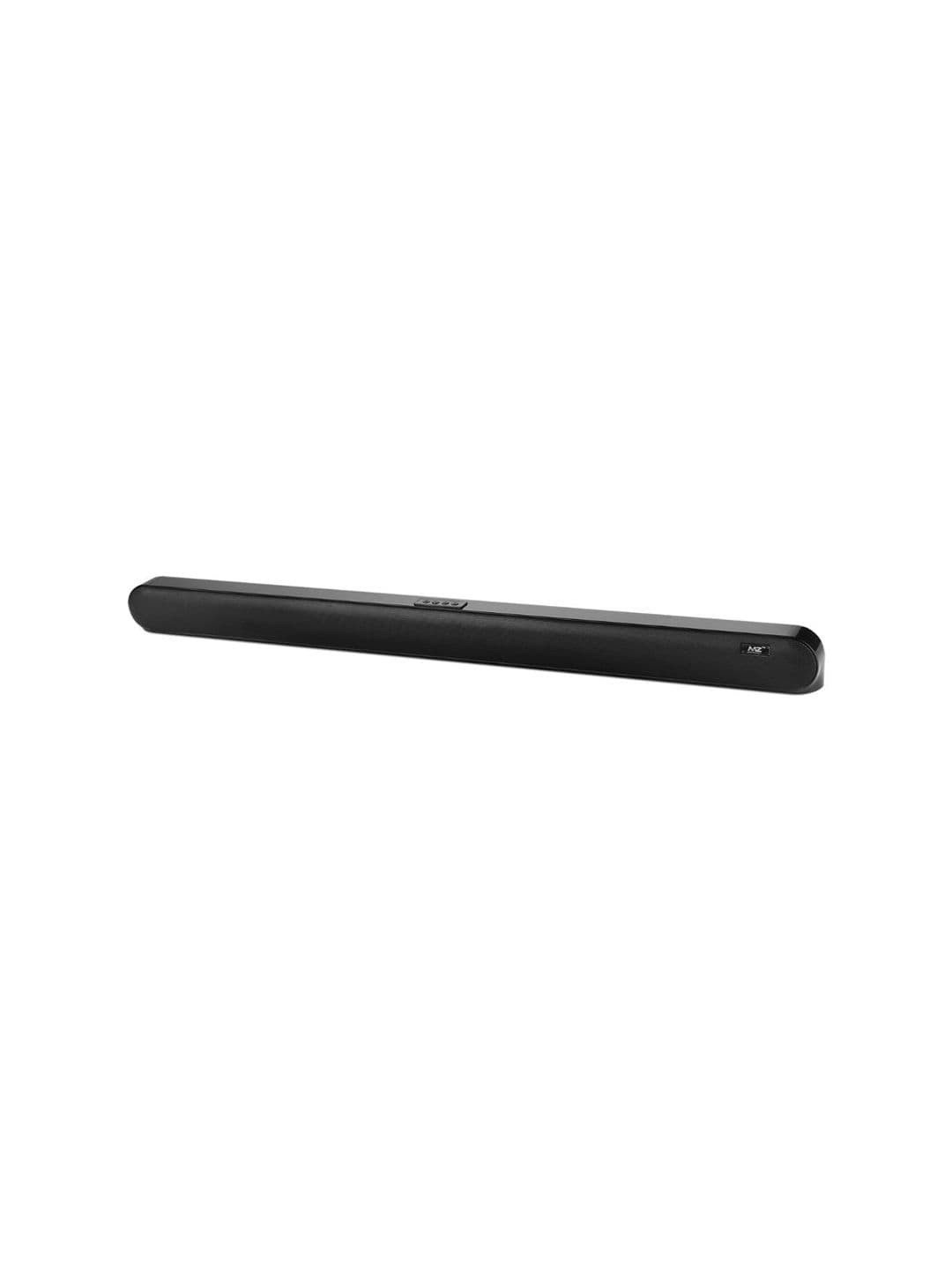 MZ 30W & 5400mAh Thunder Sound With High Bass Speakers