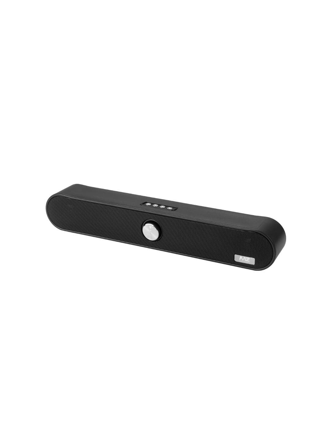 MZ S685 16W Portable Bluetooth Speaker