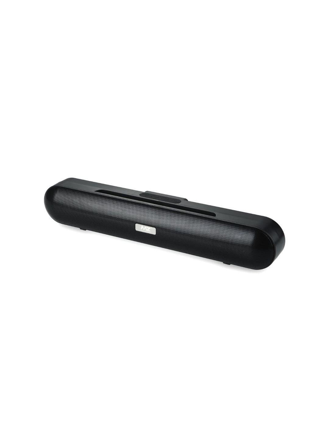 MZ 10W & 2200mAh Thunder Sound With High Bass Speakers