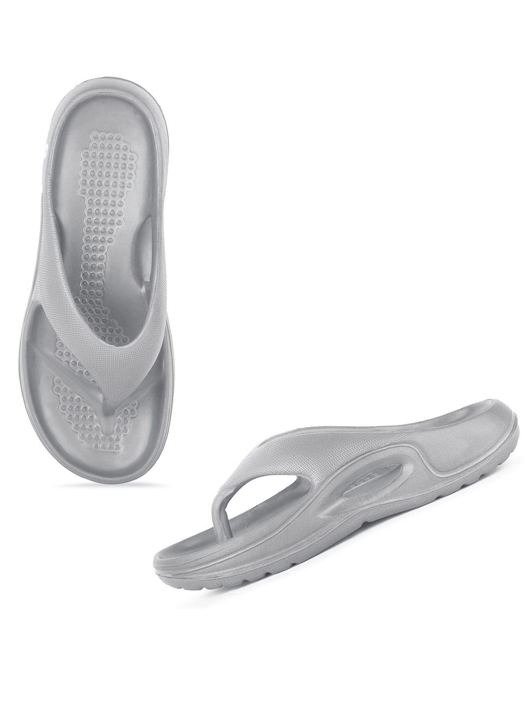 PENNEN Men Thong Flip-Flops - view 1
