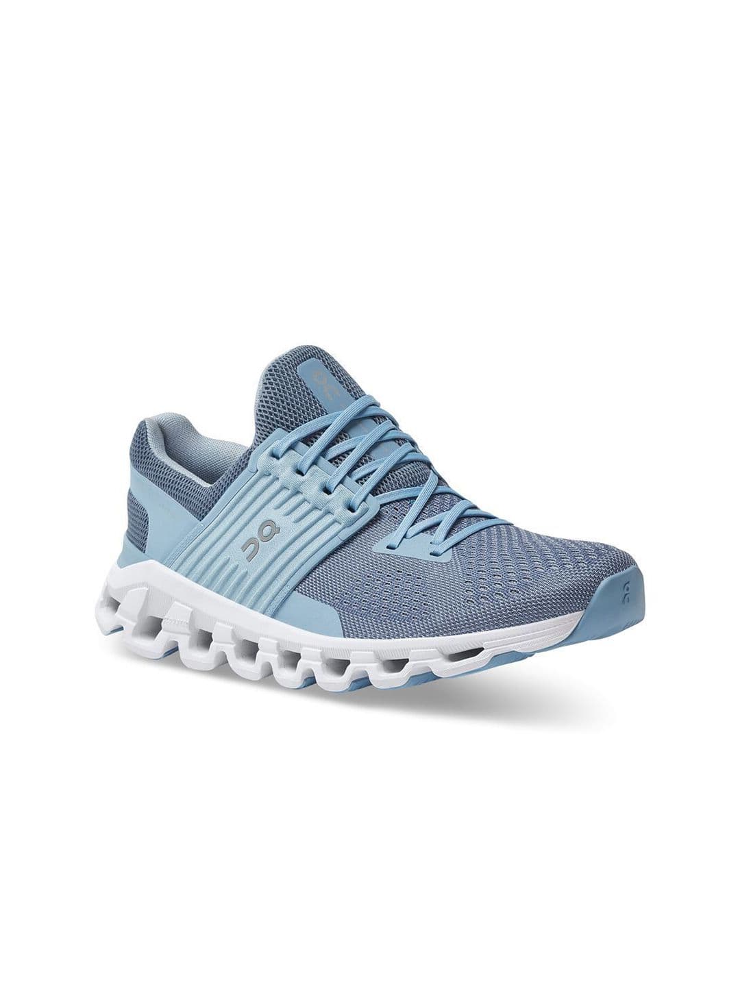 ON Women Running Non-Marking Shoes - view 1