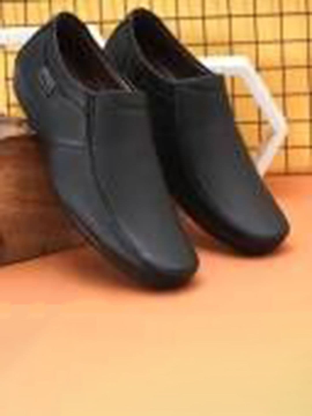 Provogue Men Formal Shoes - view 1