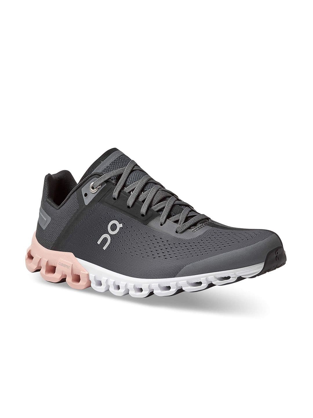 ON Women Mesh Running Non-Marking Shoes - view 1